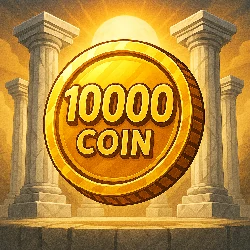 ستون, پیلارز, پیلار, fortune, the, of, Pillars, pillar, Money, Coin, مود, گیم, خرید, پول, شدن, اضافه, سکه, کوین, 10000, Buy, Direct, Mode, Game, Money, Coin