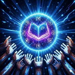 Survival, Booster, Skill, سروایول, اسکیل, بوستر, گلوبال, همگانی, Global, everyone, all, spawn, add, xd, ایکس, پی, دریافتی