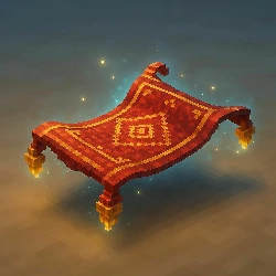 درخشش, Voroudi, Ghafas, Shop, پیلار, قفس, cage, pillar, Carpet, Aladdin, alaedin, علا, دین, علاءالدین, علاءدین, علاء, علادین