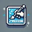 Nick, Change, Color, Code, Format, ChatColor, Colored, Gameup, GameUp, Minecraft, تغییر, حالت, چت, فرمت, انتخاب, چت, nick, فرمت رنگی, تغییر اسم
