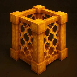 Pillar, Pillars, پیلار, Cave, Honey, Bee, Wax, زنبور, عسل, بی, قفس, گیم, مود