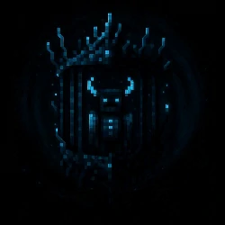 Pillar, Deep, Dark, Warden, Cage, قفس, ورودی, پیلار, بازی