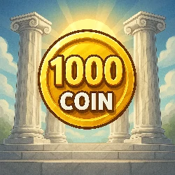pillar, Pillars, of, the, fortune, پیلار, پیلارز, ستون, کوین, سکه, اضافه, شدن, پول, خرید, گیم, مود, Coin, Money, Game, Mode, Direct, Buy, 1000