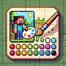 Default, Color, تغییر, تغیر, طیف, رنگی, چت, پیش, فرض, پیشفرض, Chat, Default, color, /defaultcolor