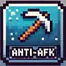 Anti, Afk, Bypass, رد, کردن, محدودیت, دور, بودن, از, سیستم, کیبورد