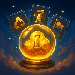 pillar, pillars, پیلار, پیلارز, game, mode, گیم, مود, Selector, انتخاب, حالت, بازی, Sabt, Ray, ثبت, رای, دادن, بالانس, Random, Balance, Classic, کلاسیک, ُSwap, Jabejayi, جا, به, جایی, استاندارد, Standard