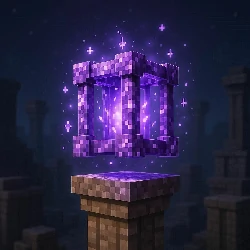 pillar, cage, amethyst, آمتیست, قفس, پیلار, Shop, Ghafas, Voroudi, درخشش